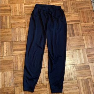 Patagonia base layer - Capilene pants